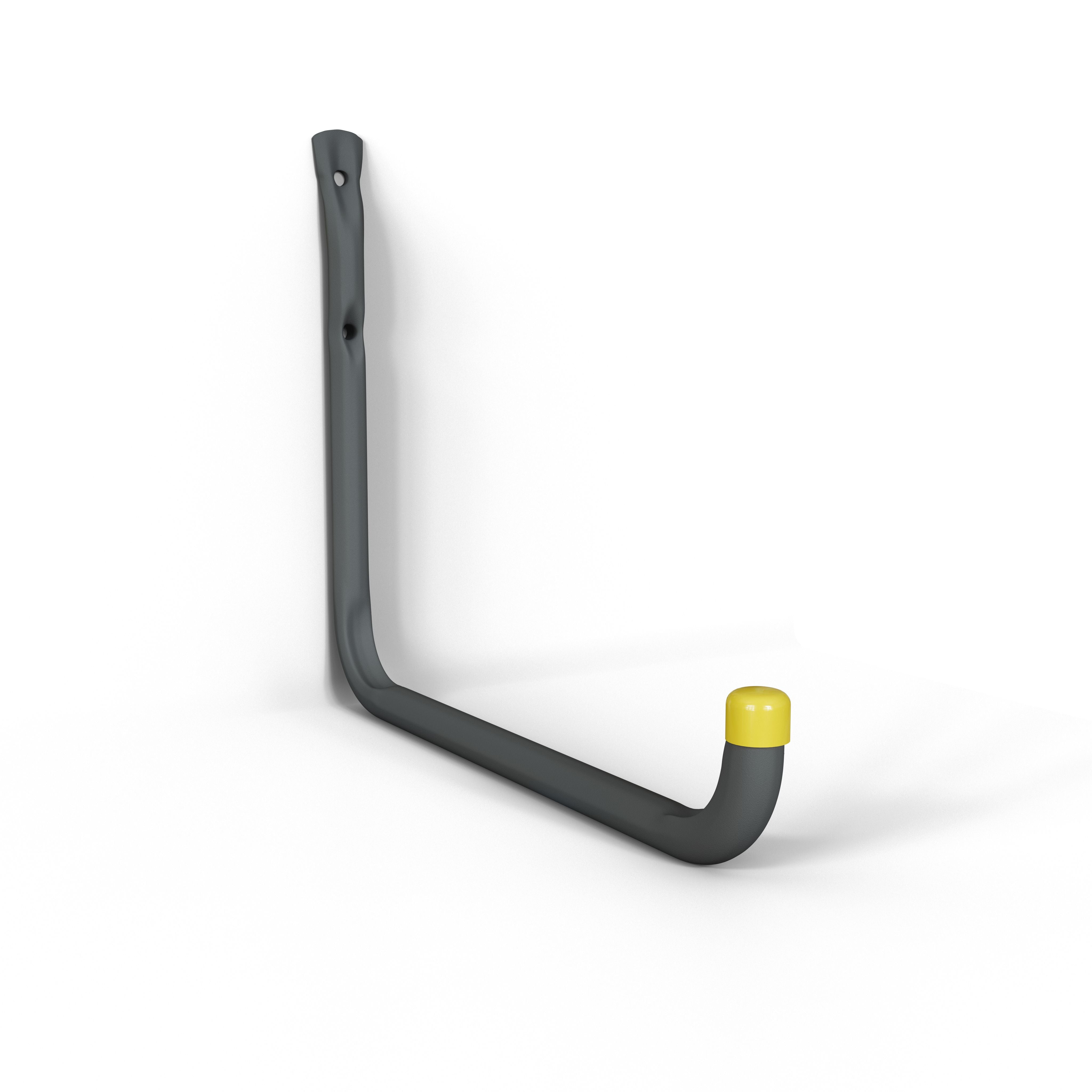 Hook set