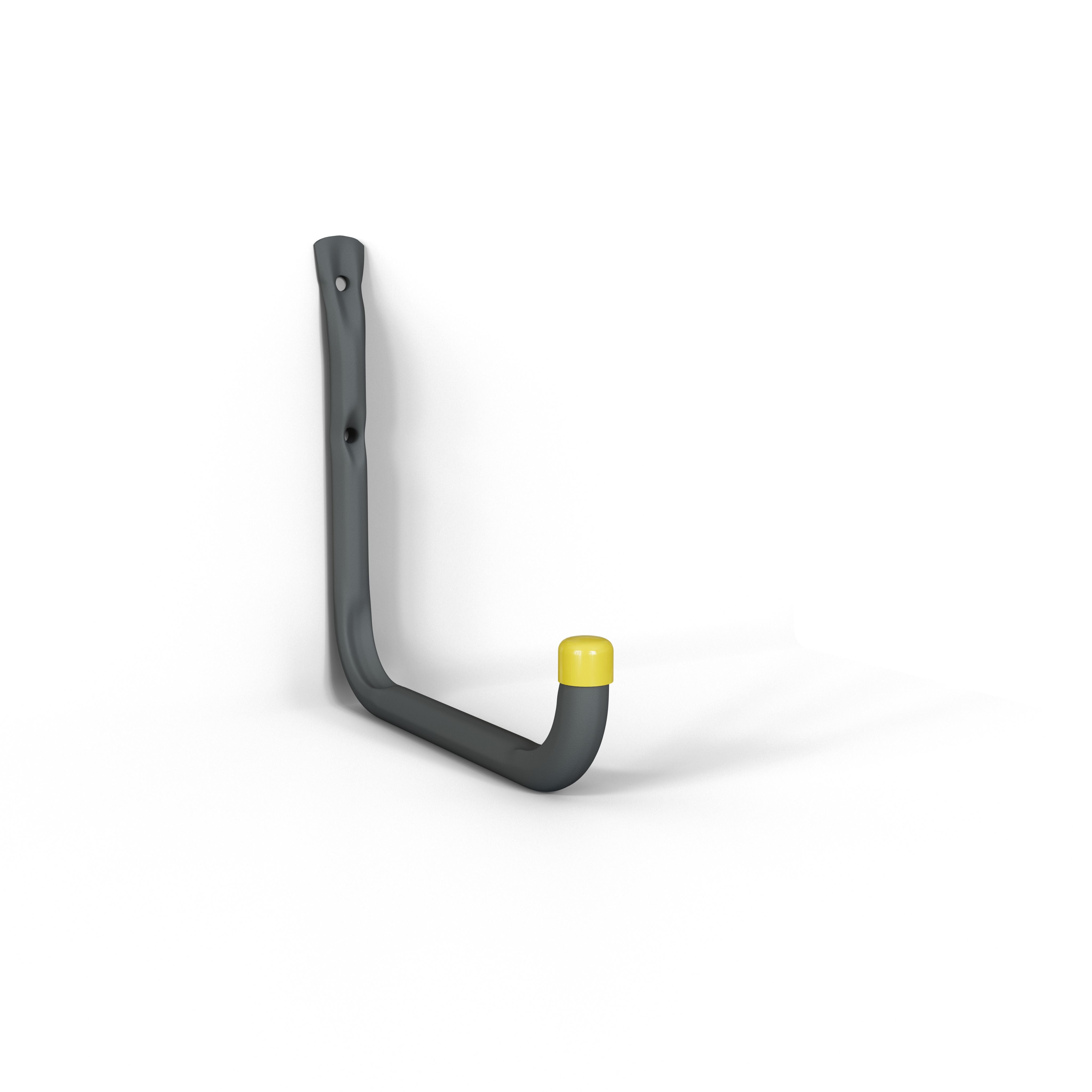 Storage hook