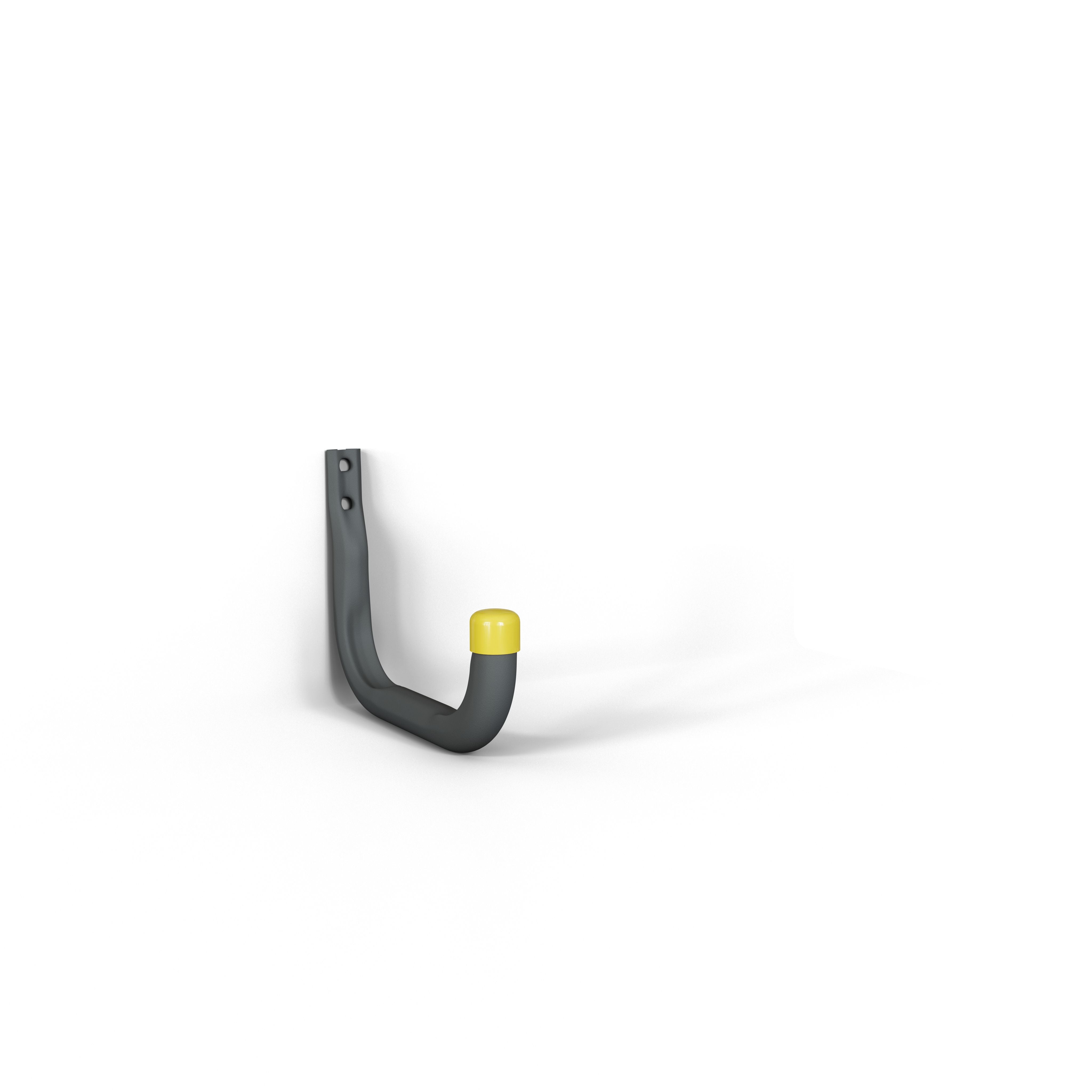 storage hook small