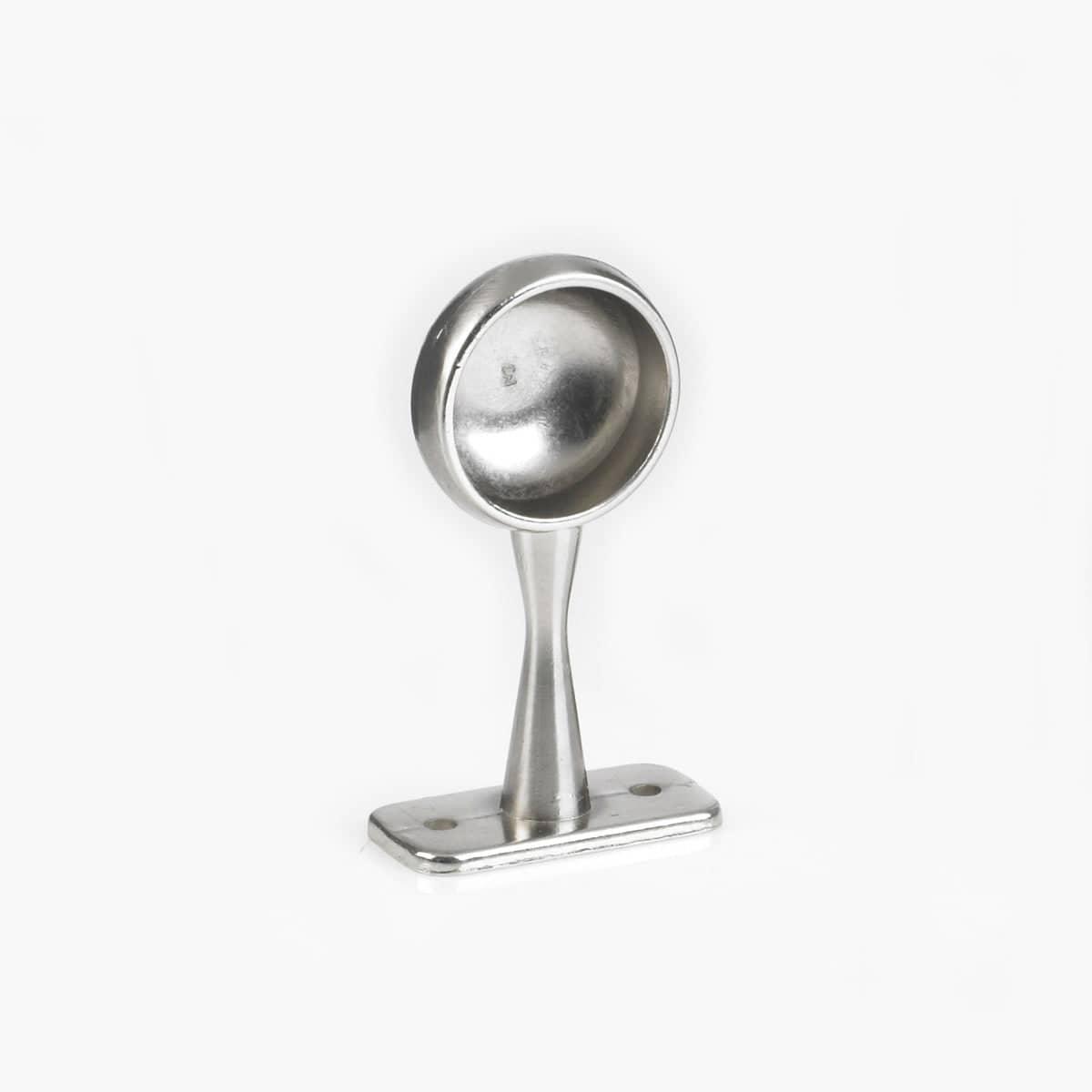 19mm Fittings Standard End Brackets - Rothley