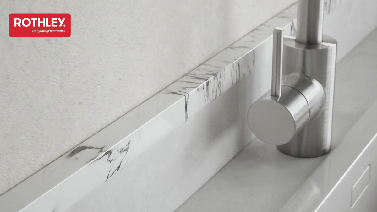 Metal Profiles Guide: Angle, Unequal, Flat Bars