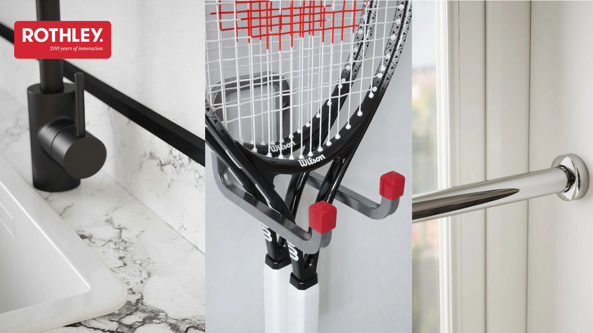 Aluminium vs Steel vs Stainless Steel: Which Metal Do You Need?