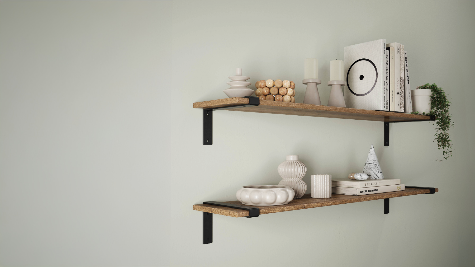 How To Update Your Home On A Budget This Autumn