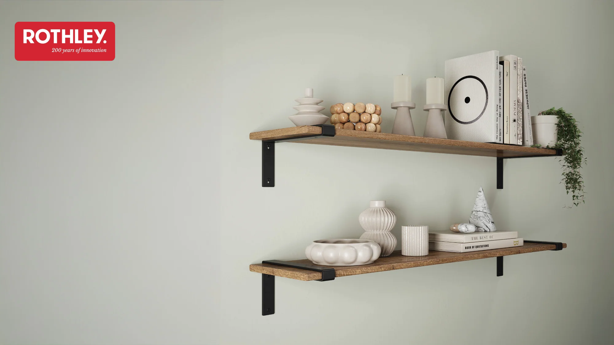 How To Update Your Home On A Budget This Autumn