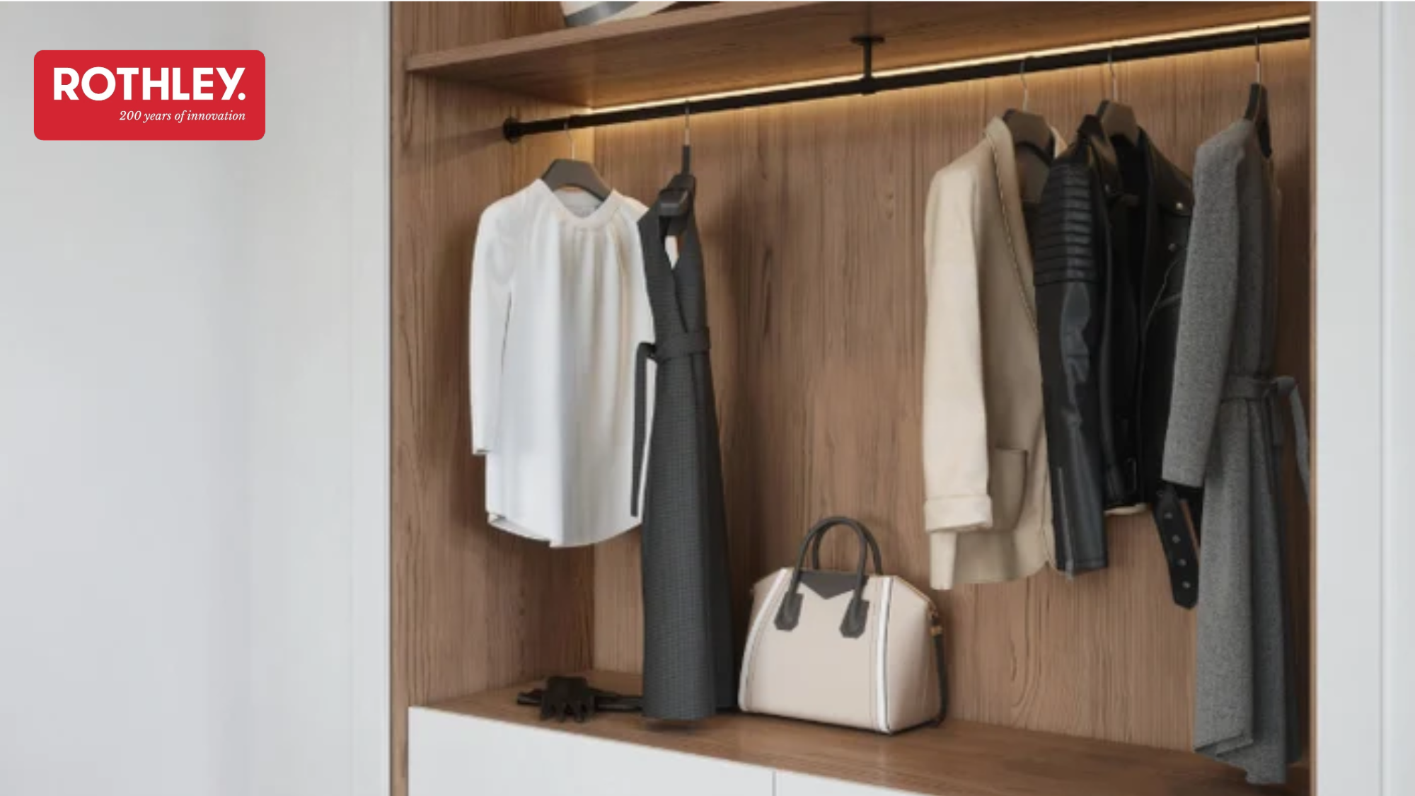 Interior Finishing Touches That Define Quality Builds