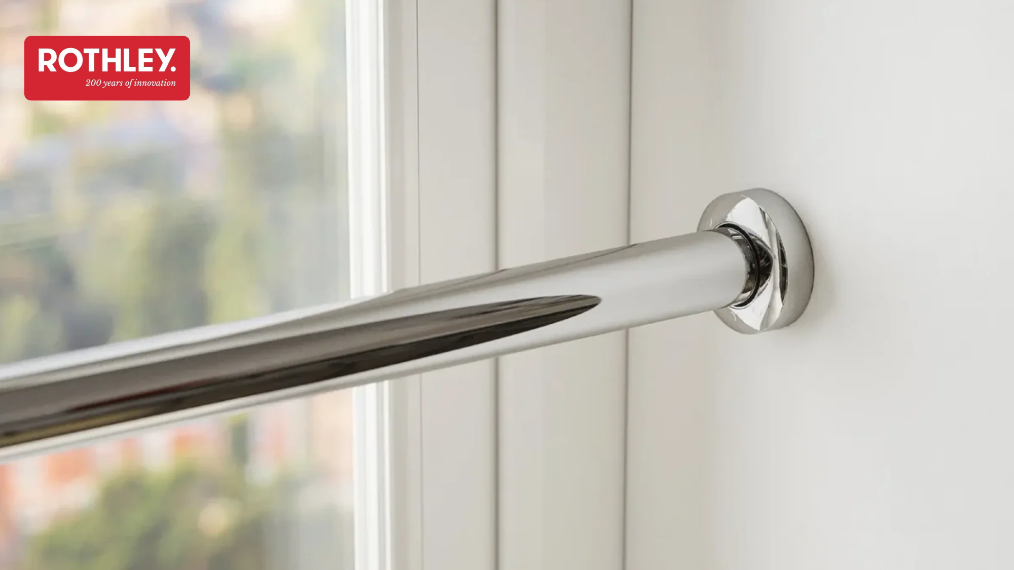 Window Safety Guard Regulations Explained: What Homeowners & Developers Need to Know