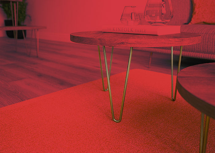 Table Legs