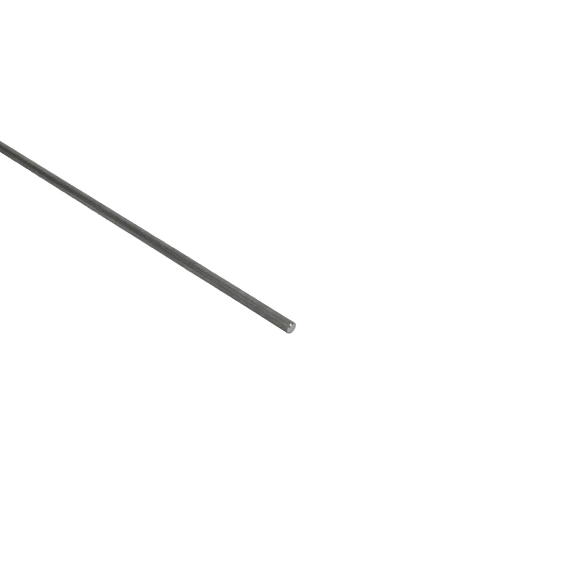 Round Bar Rafter Round Bars - Rothley