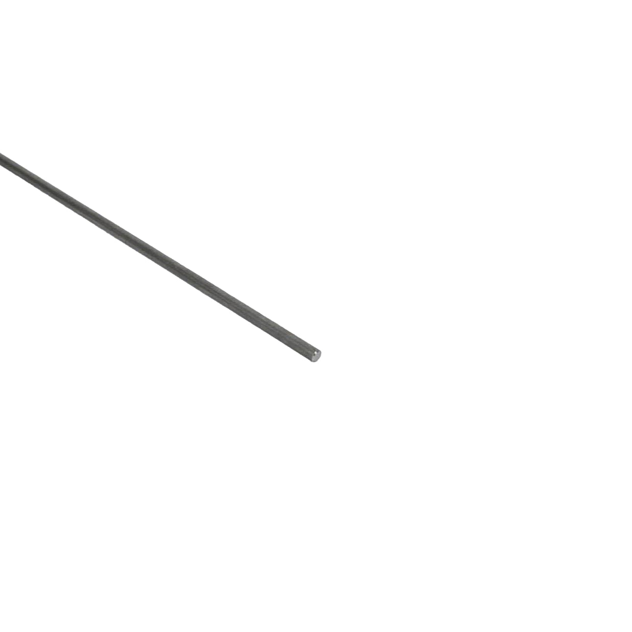 Round Bars