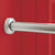 Window Safety Barrier