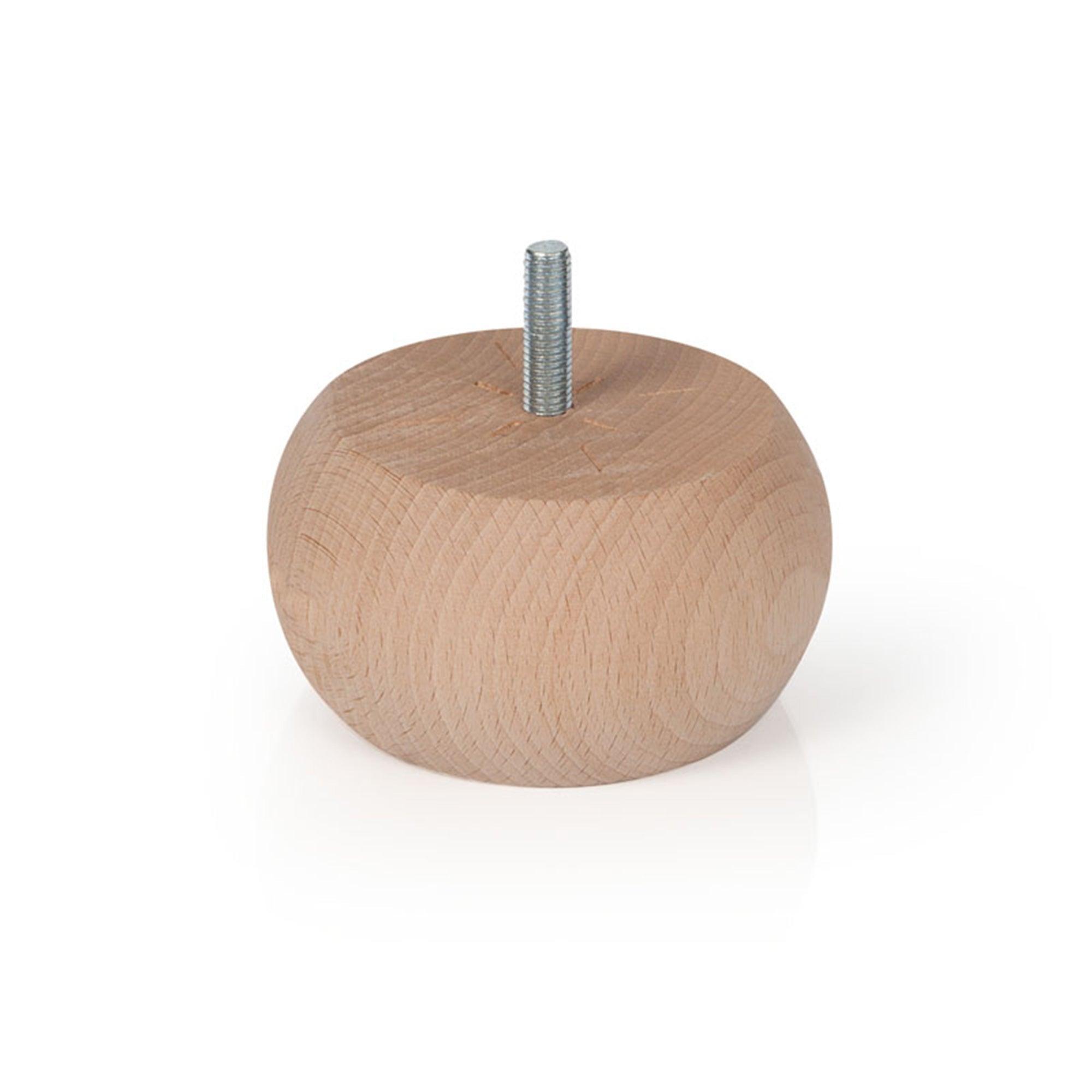 Xukey Replacement Key Case Xukey Replacement Key Fob Shell Case For ...