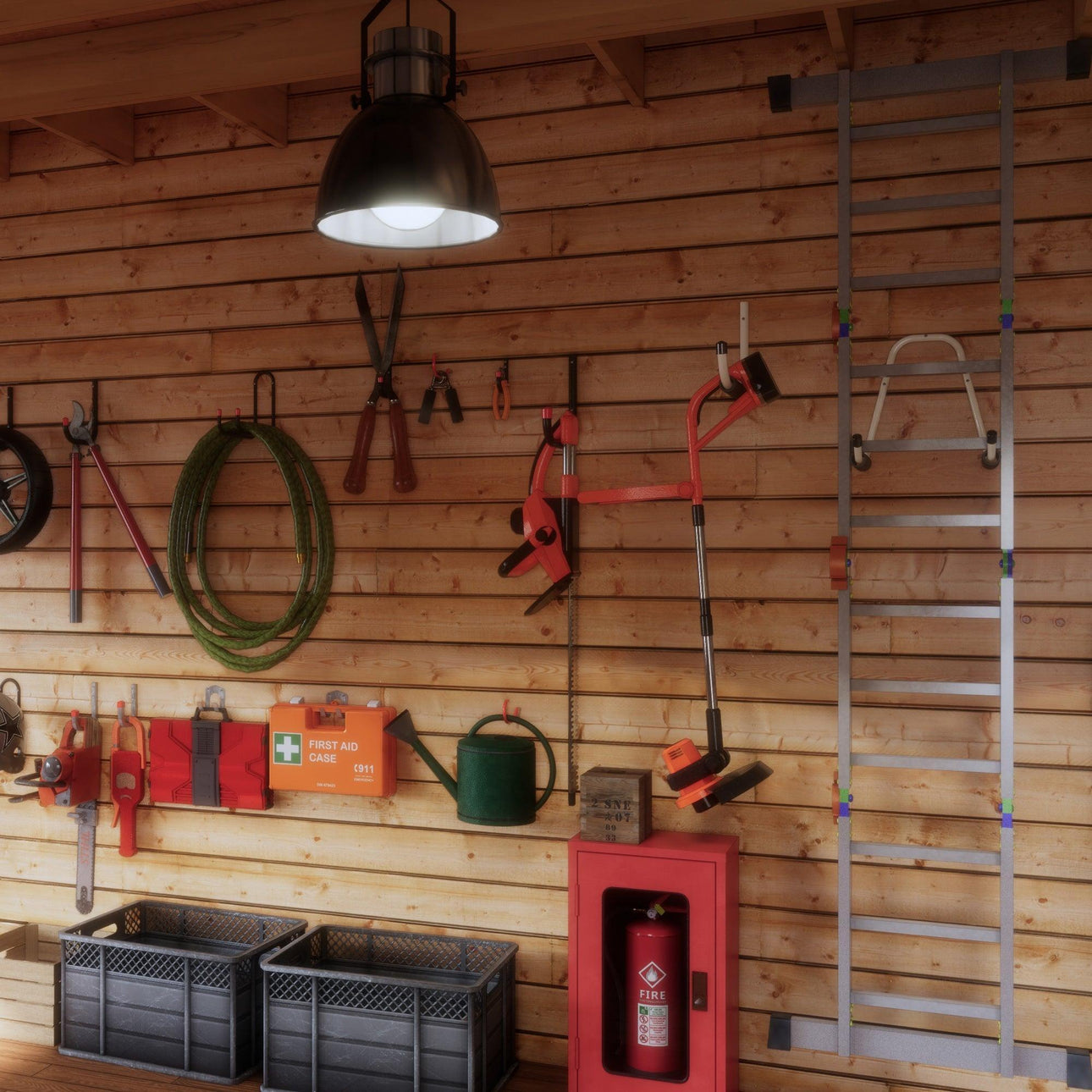 Hooks › Rothley