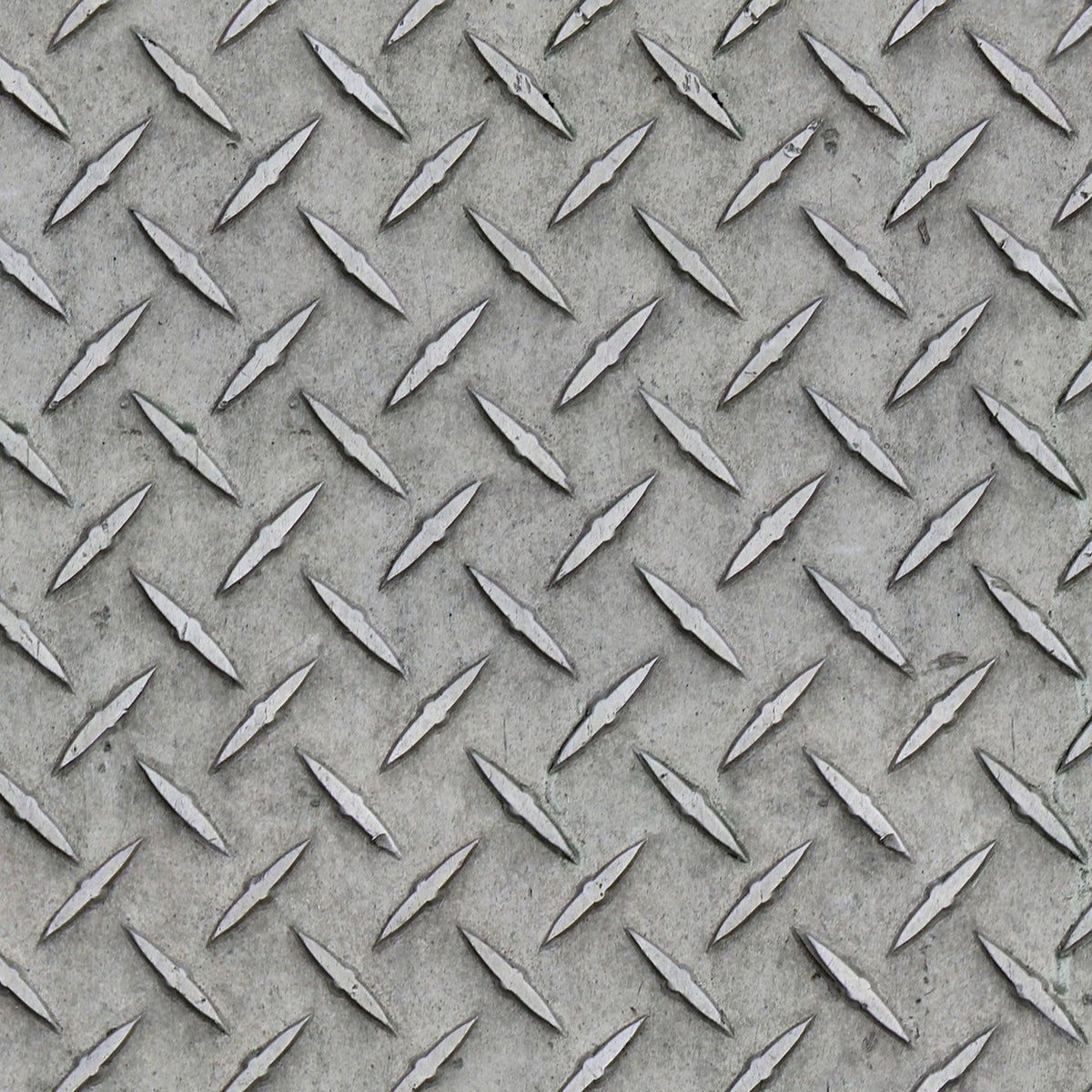 Stainless Steel Patterns Stainless Steel Texture Seamless Vector Art,