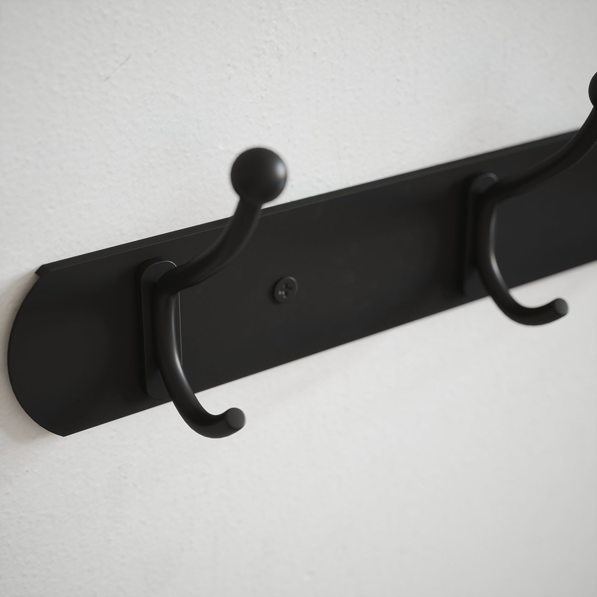 Creative Hook Rails Zoom
