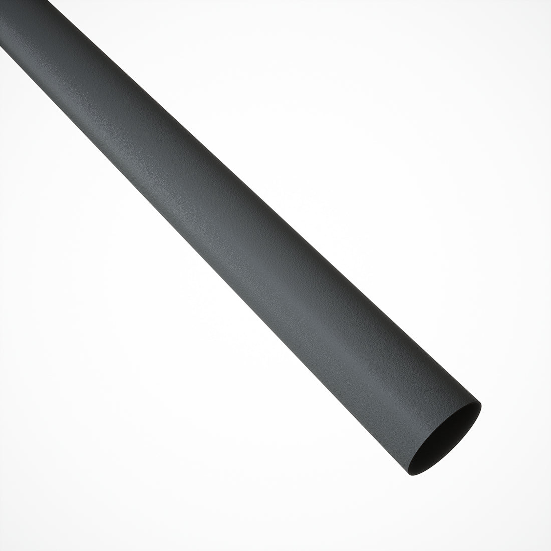 Indoor Handrail Pole 40mm