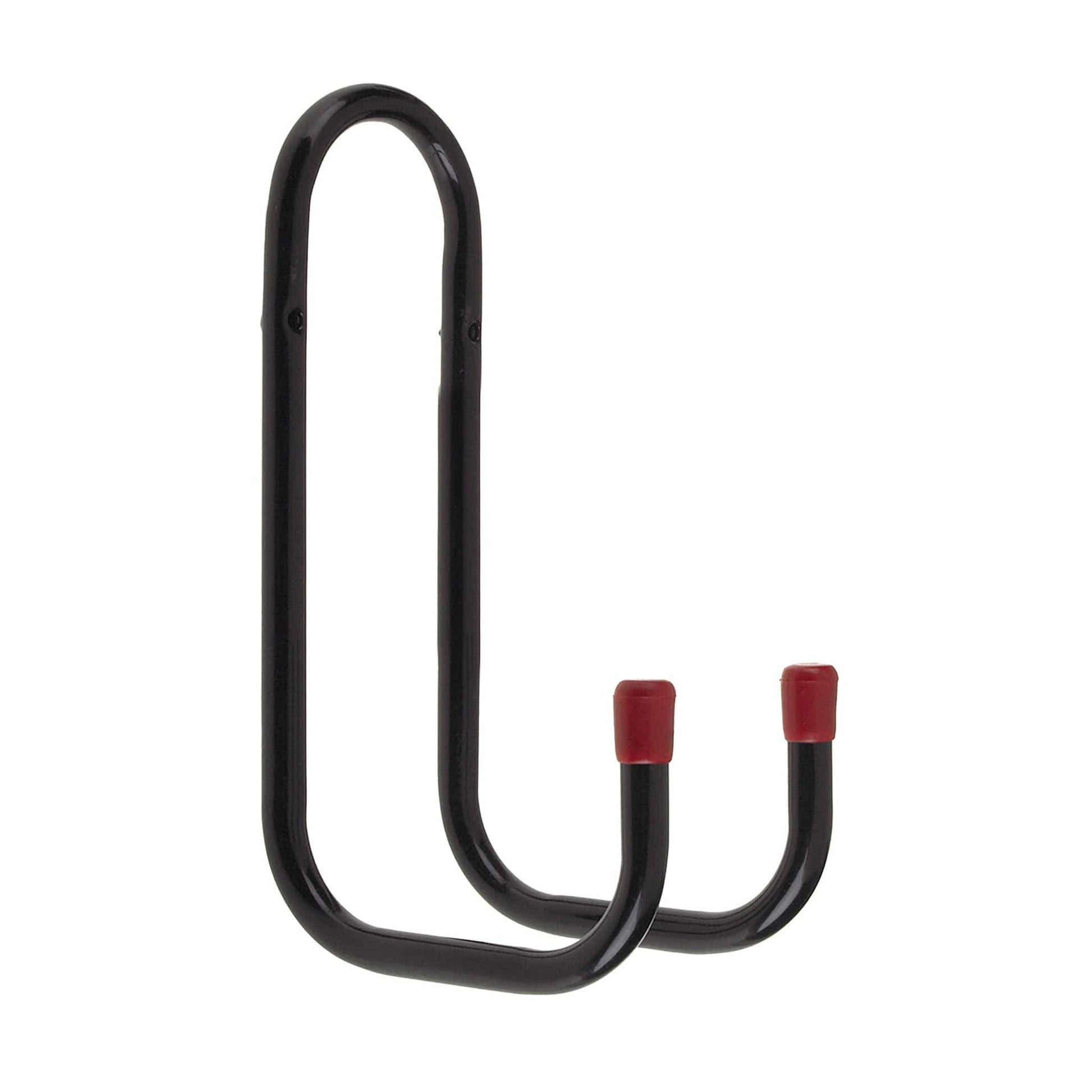 Rothley 120mm Tubular Double Hook Rothley