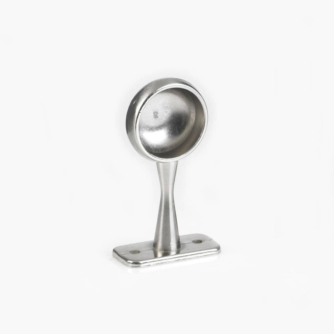 19mm Fittings Standard End Brackets - Rothley