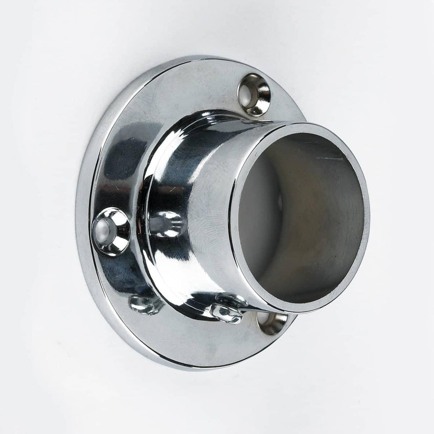 Fittings Page 3 - Rothley