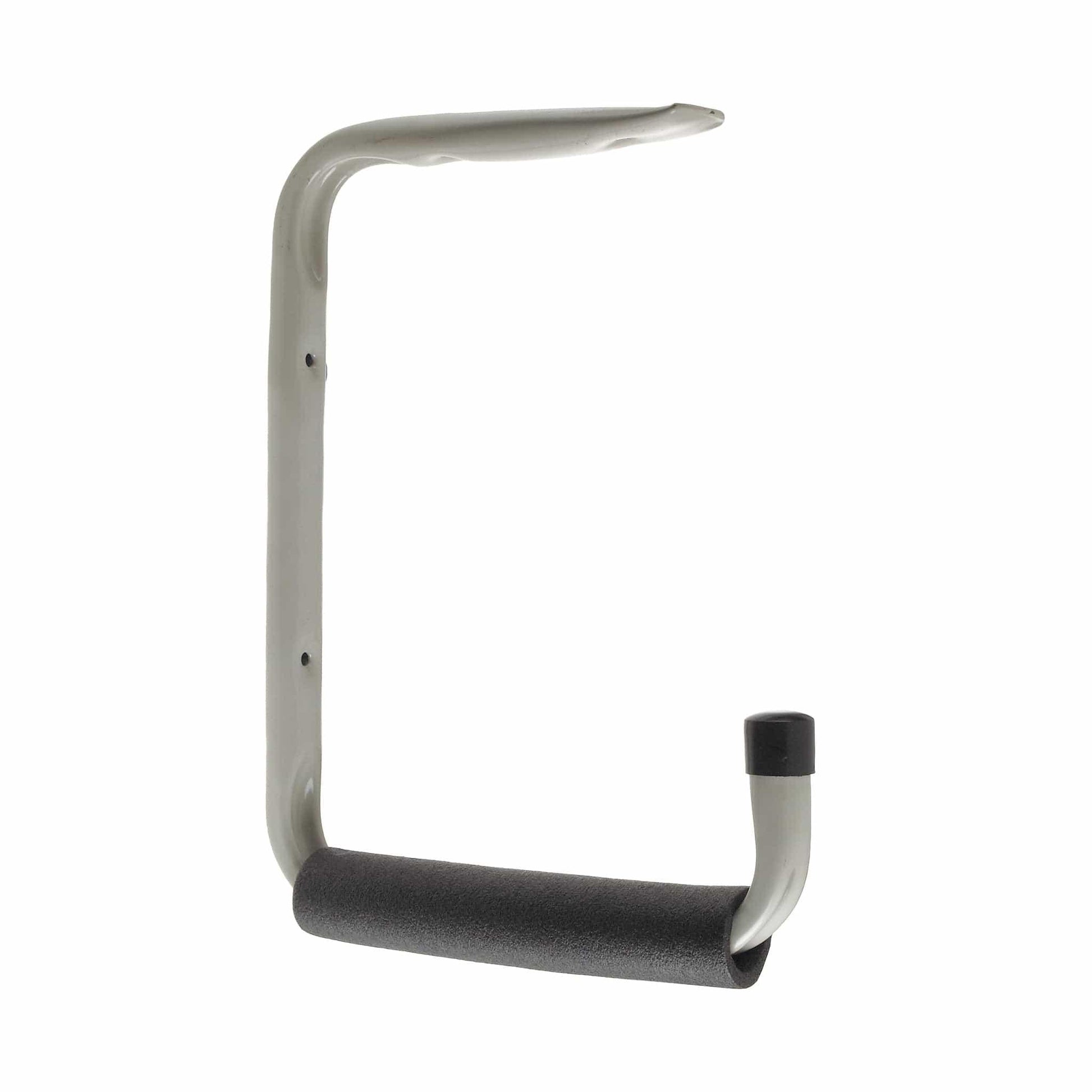 ceiling hooks heavy weight 280mm Heavy Duty Ceiling Mount Hook