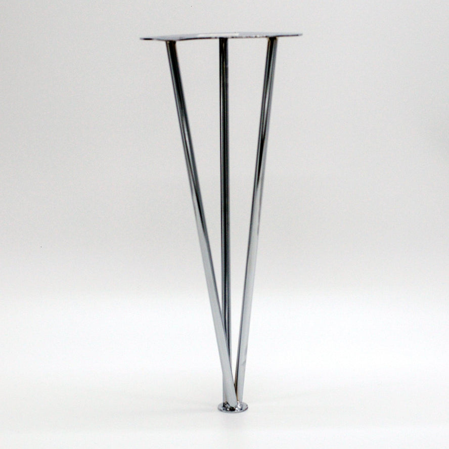 Worktop Support Legs - Rothley