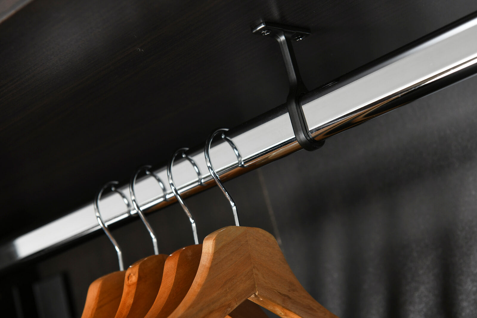 Oval 30 x 15mm Multi-Purpose Rail