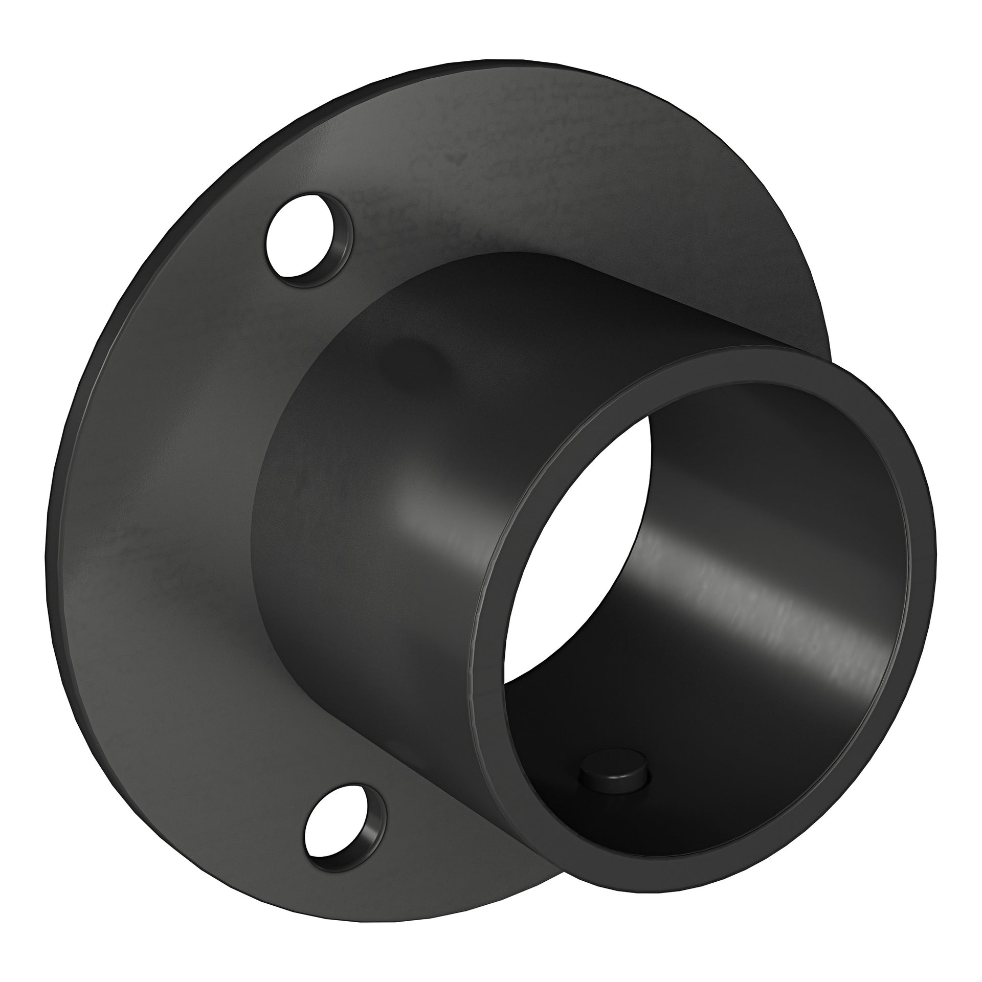 25mm Fittings Super Deluxe End Sockets - Rothley