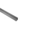 Equal Angle Profile Blue - Steel