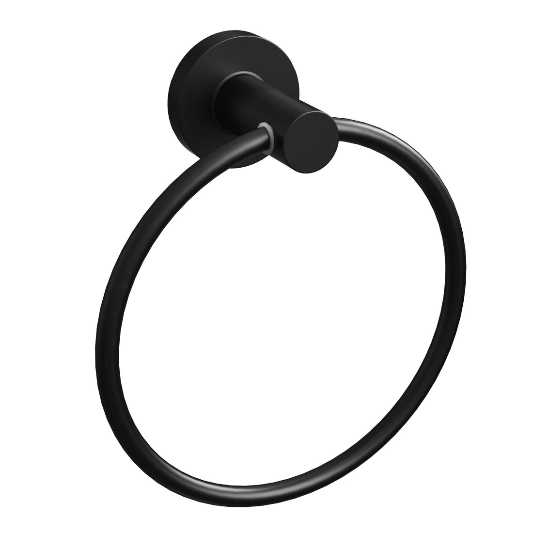 Towel Ring