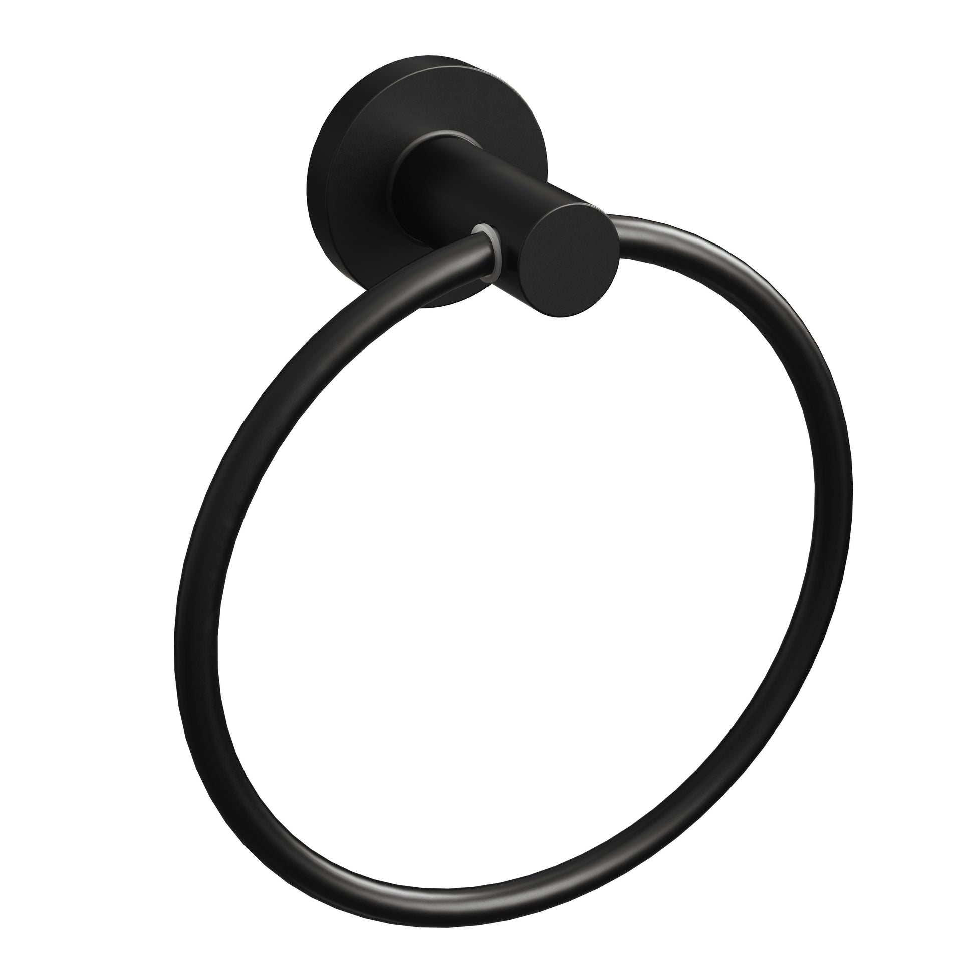 Towel Ring