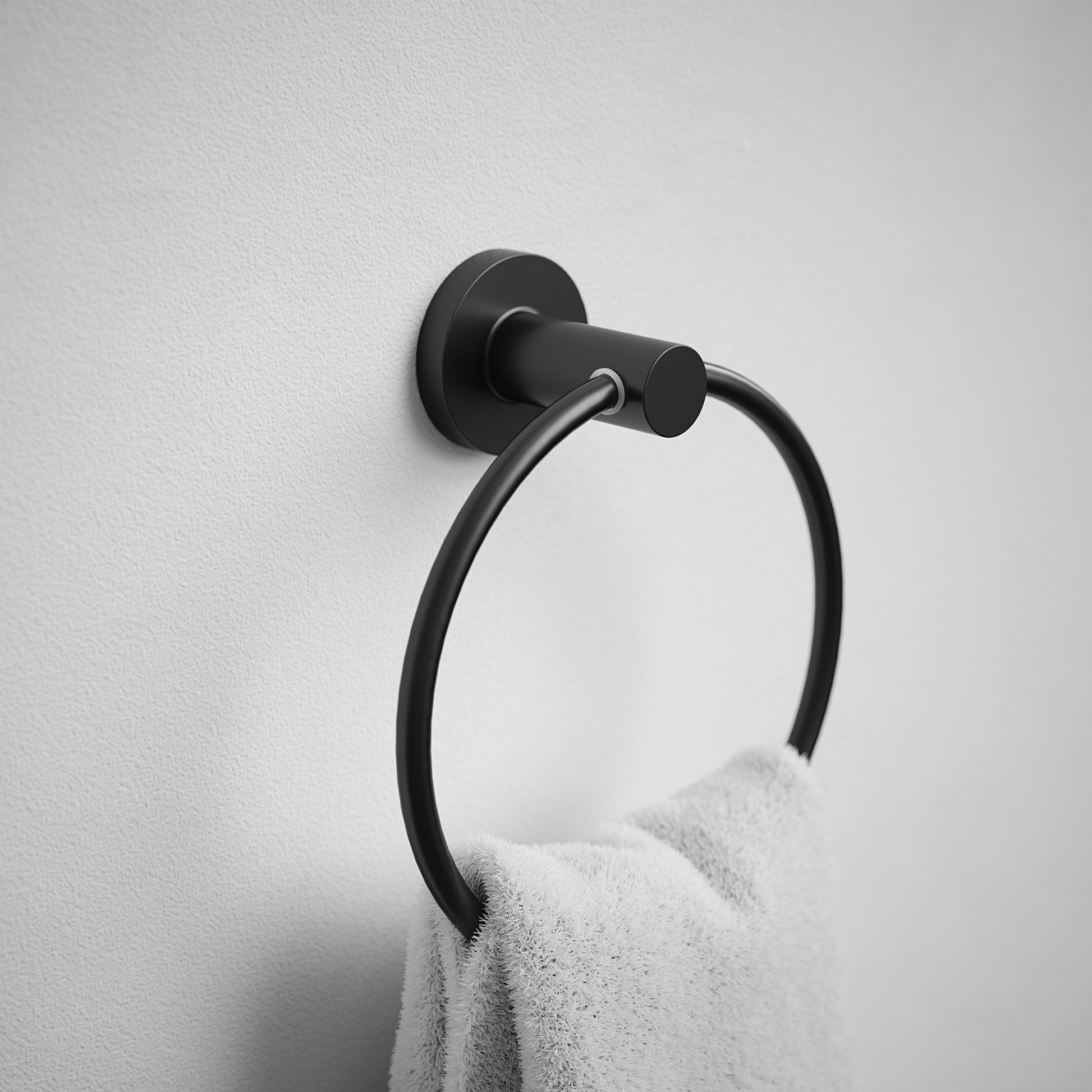 Towel Ring