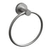 Towel Ring