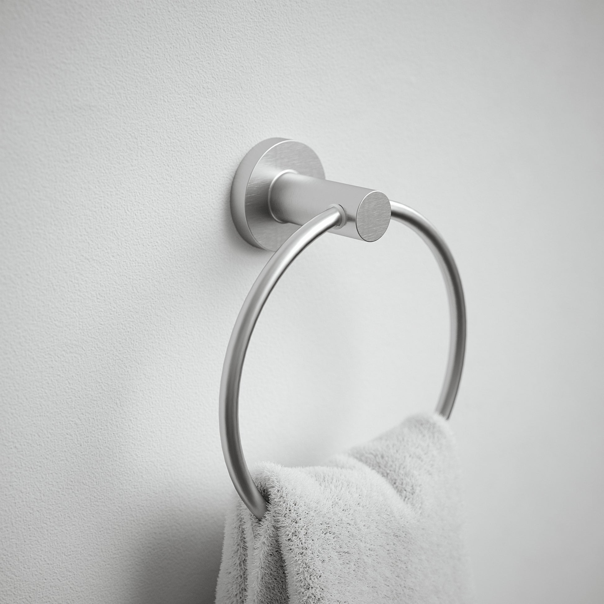 Towel Ring