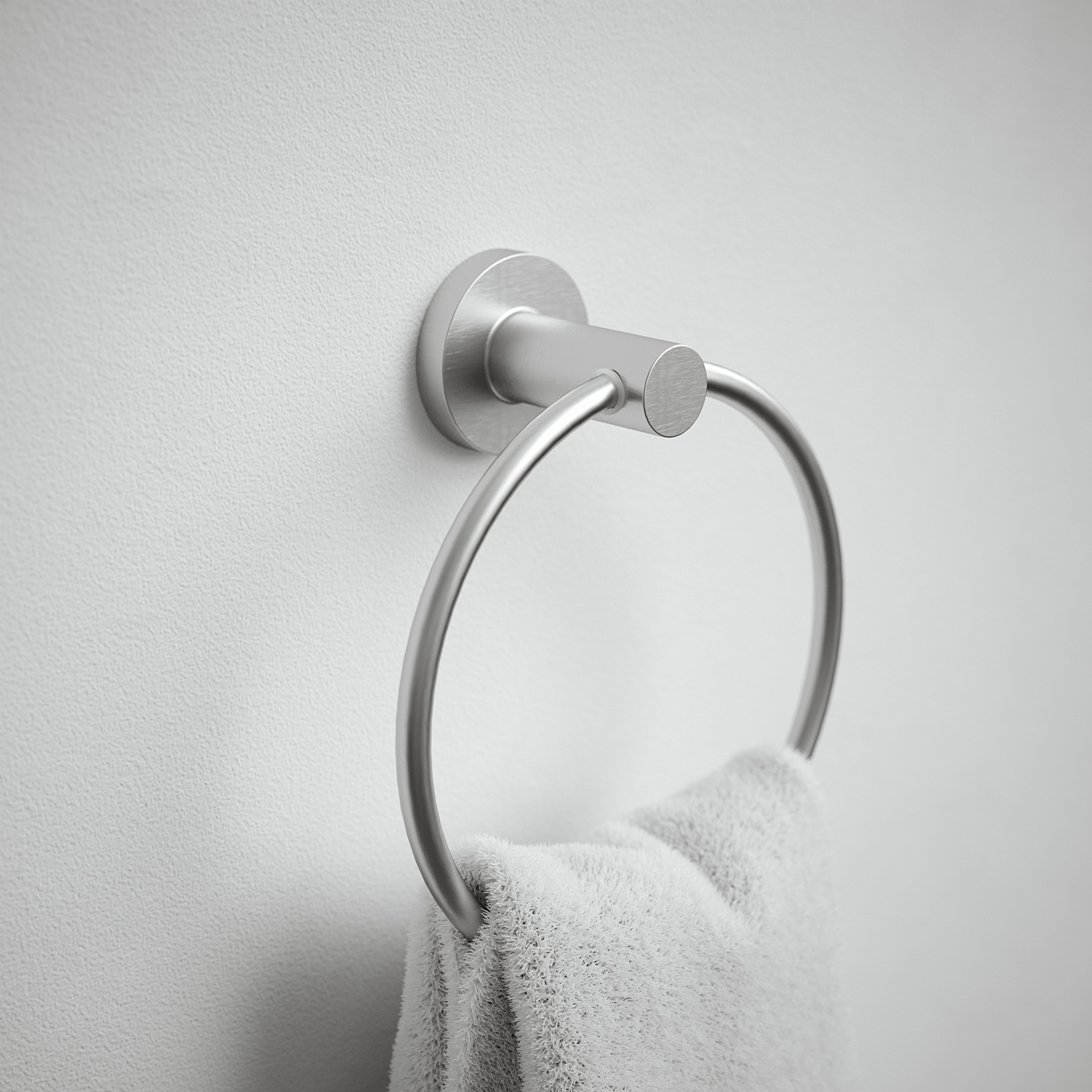 Towel Ring