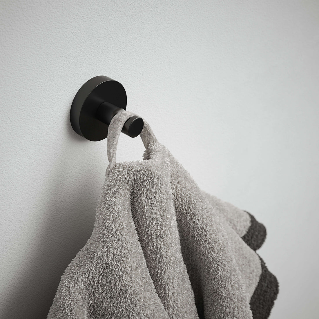 Robe Hook