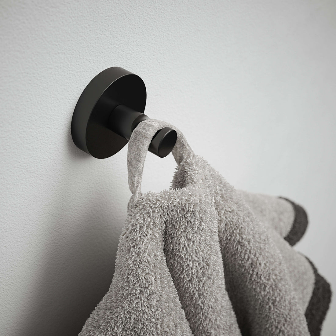 Robe Hook