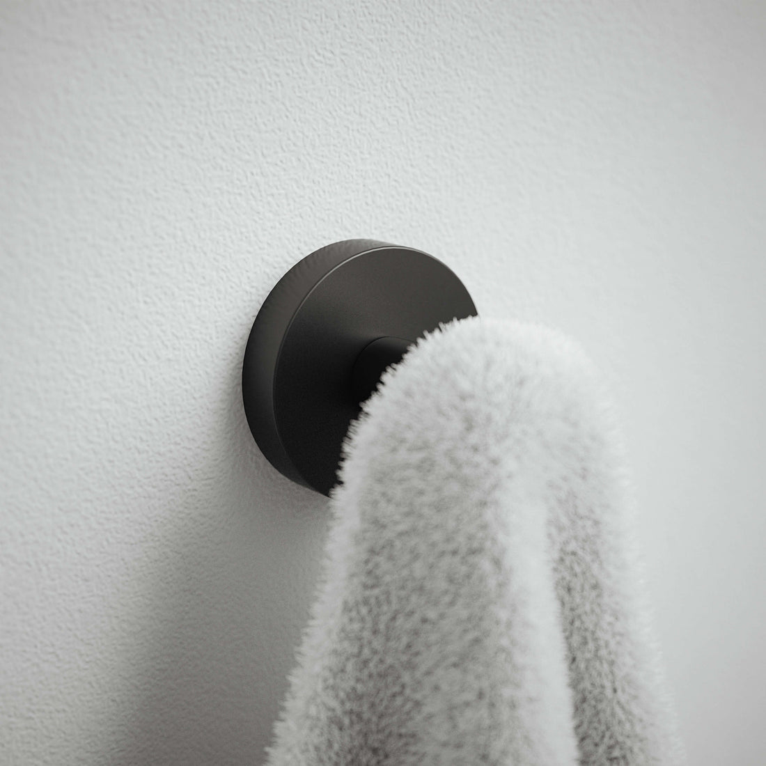 Robe Hook