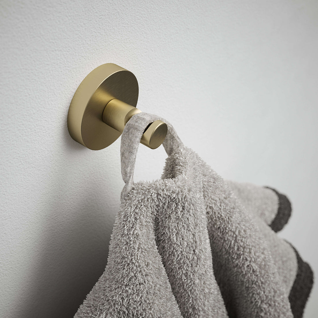 Robe Hook
