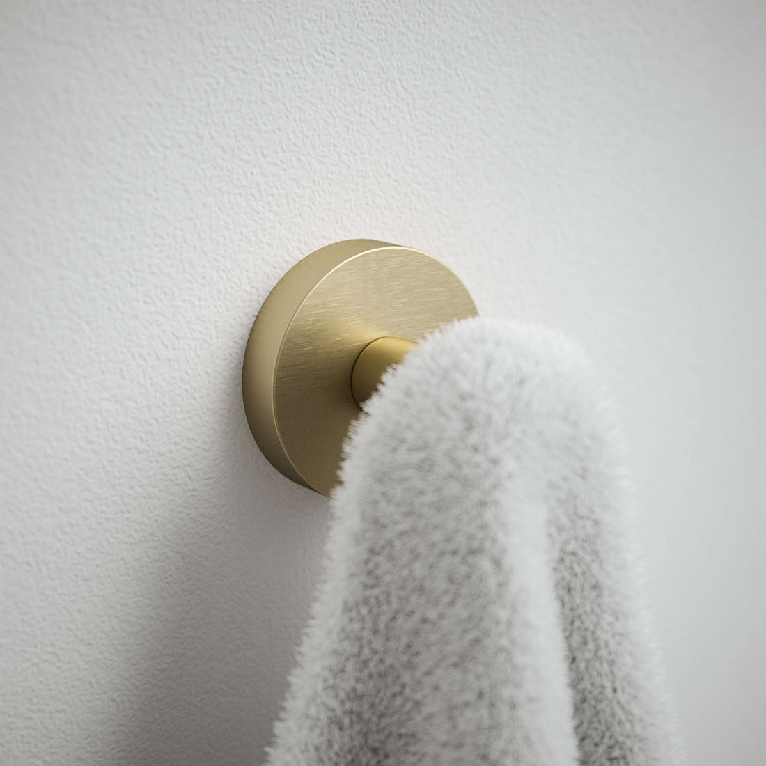 Robe Hook