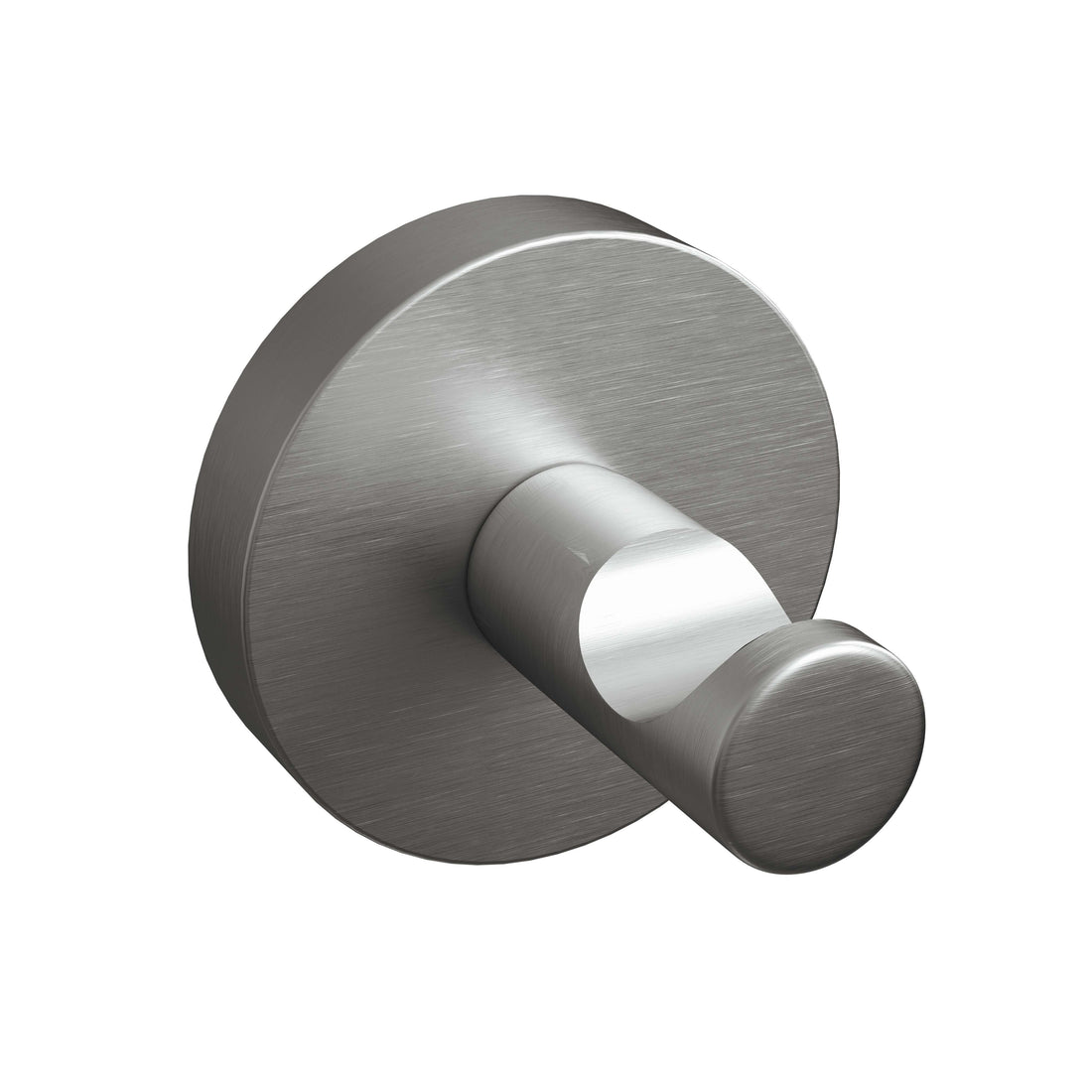 Robe Hook