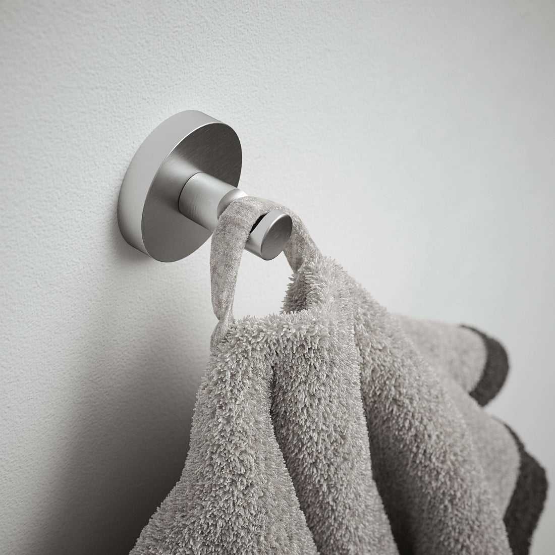 Robe Hook