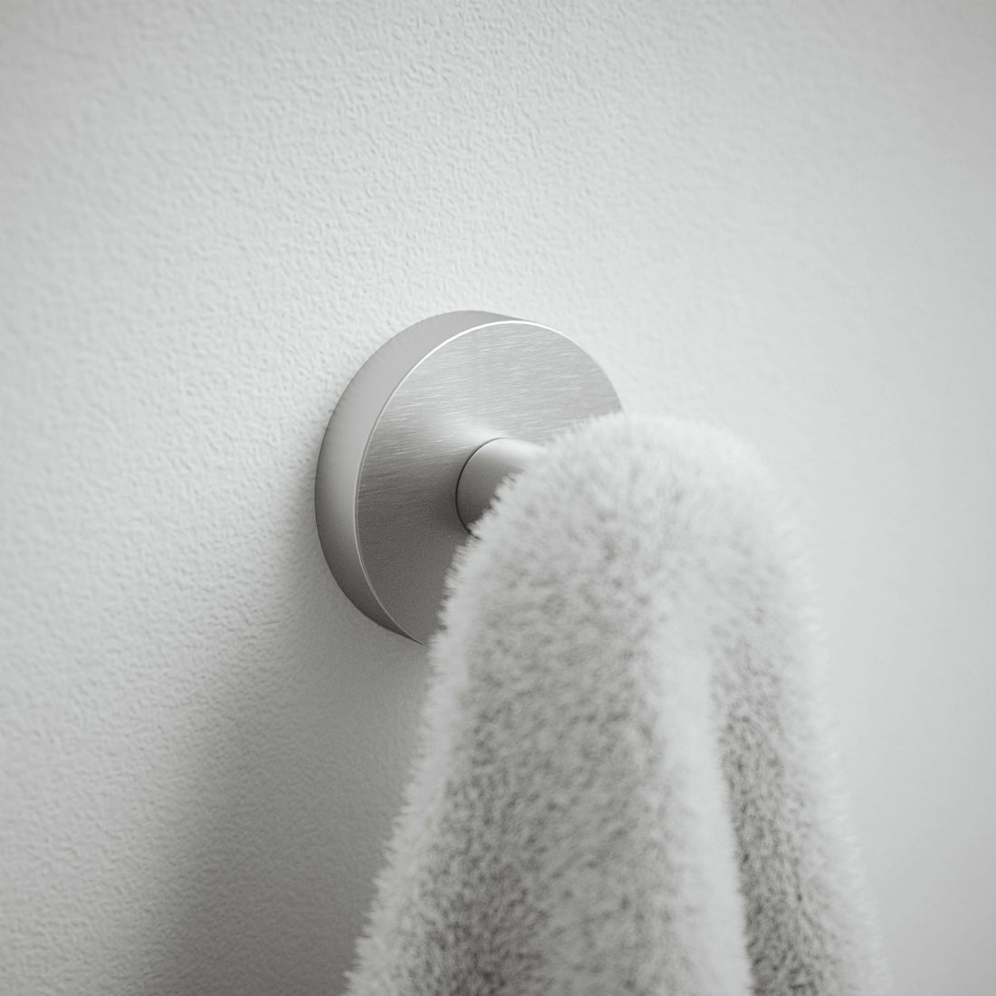 Robe Hook