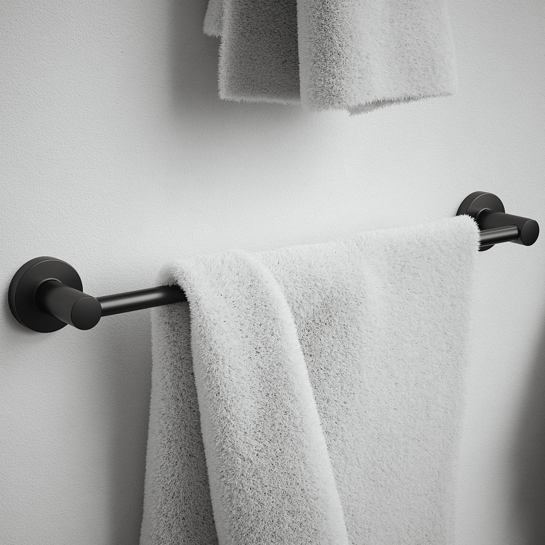 Towel Rail