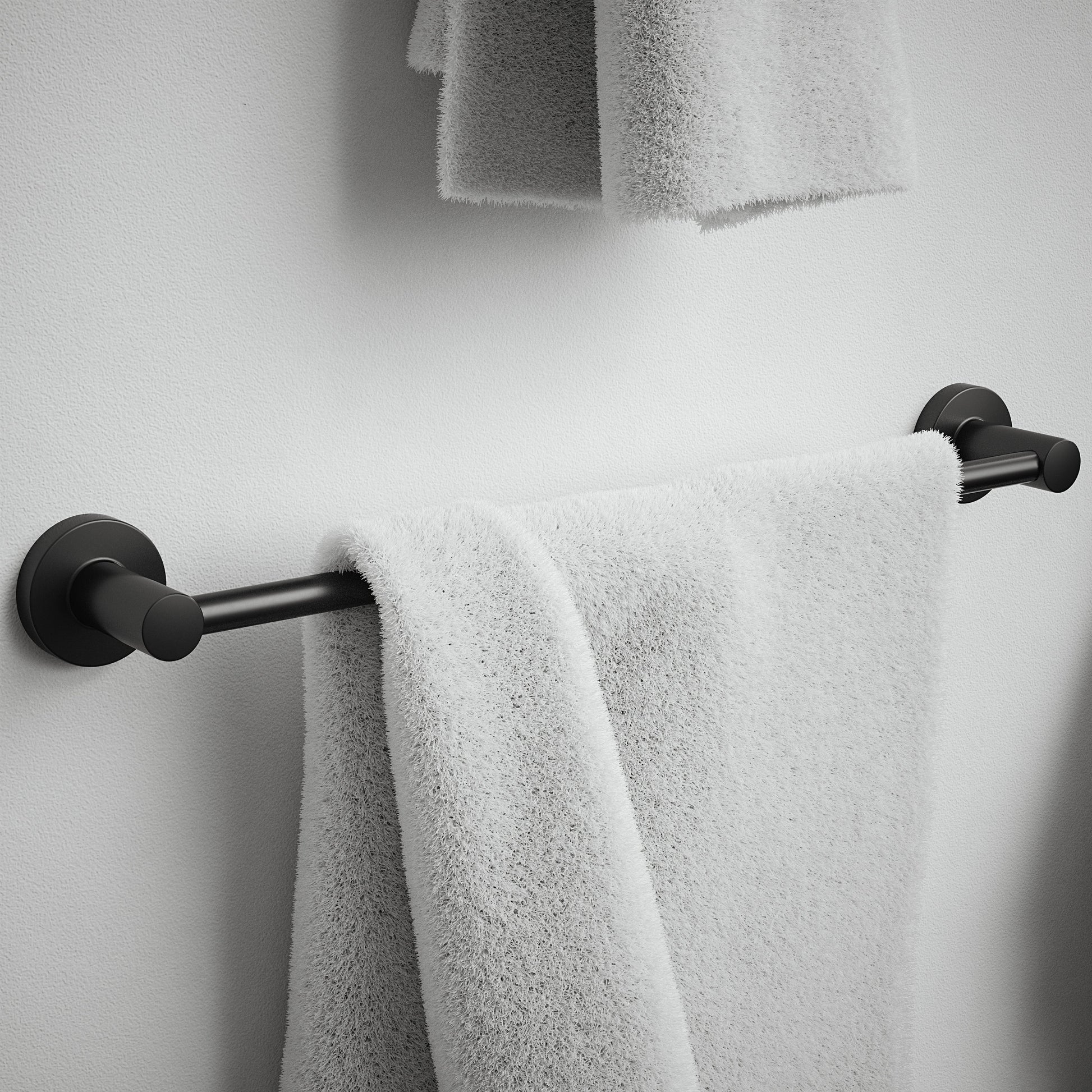 Towel Rail
