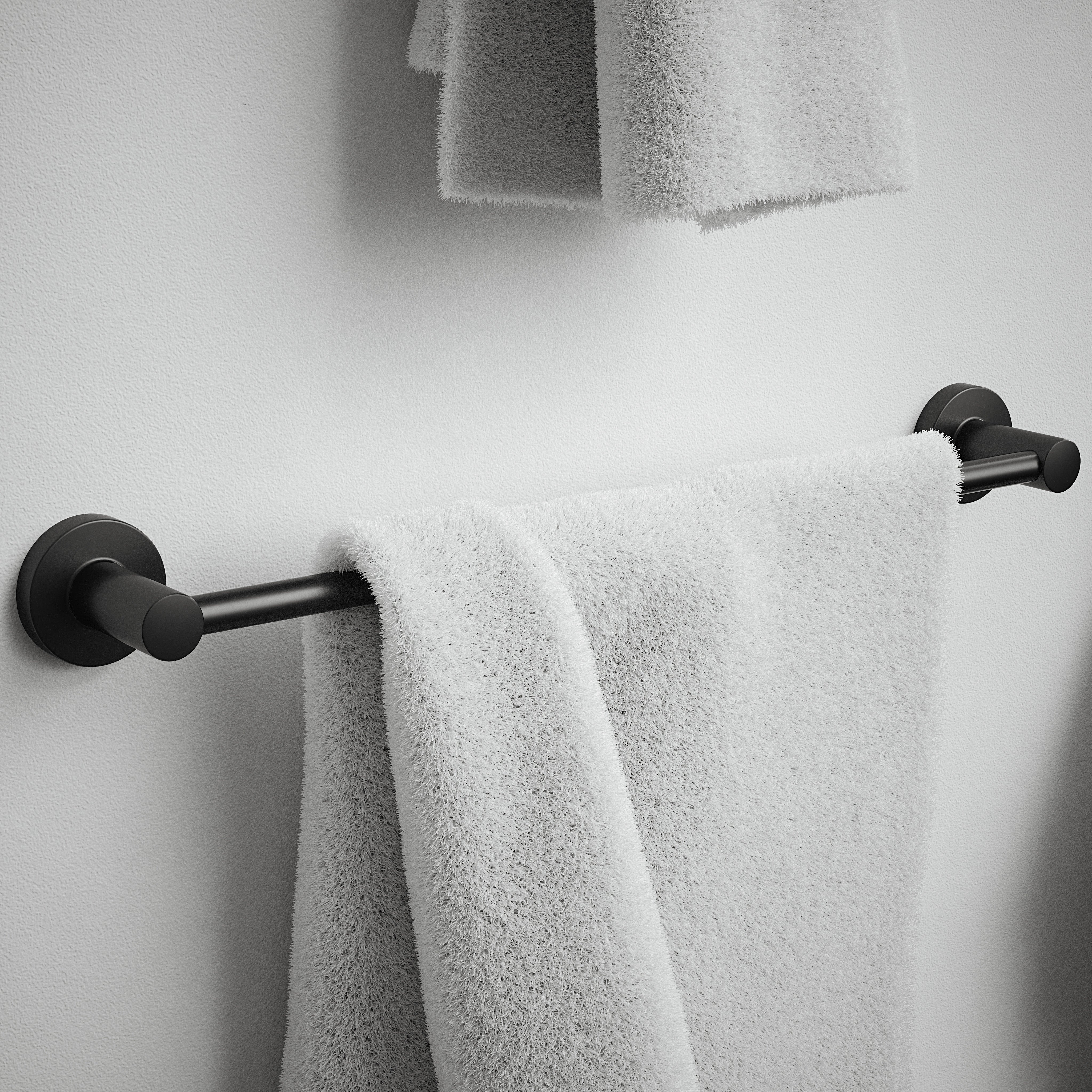 Towel Rail