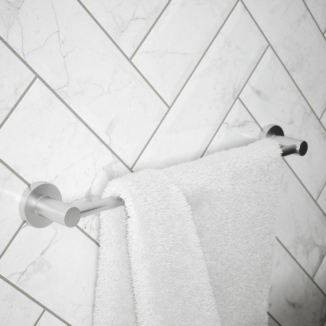 Towel Rail