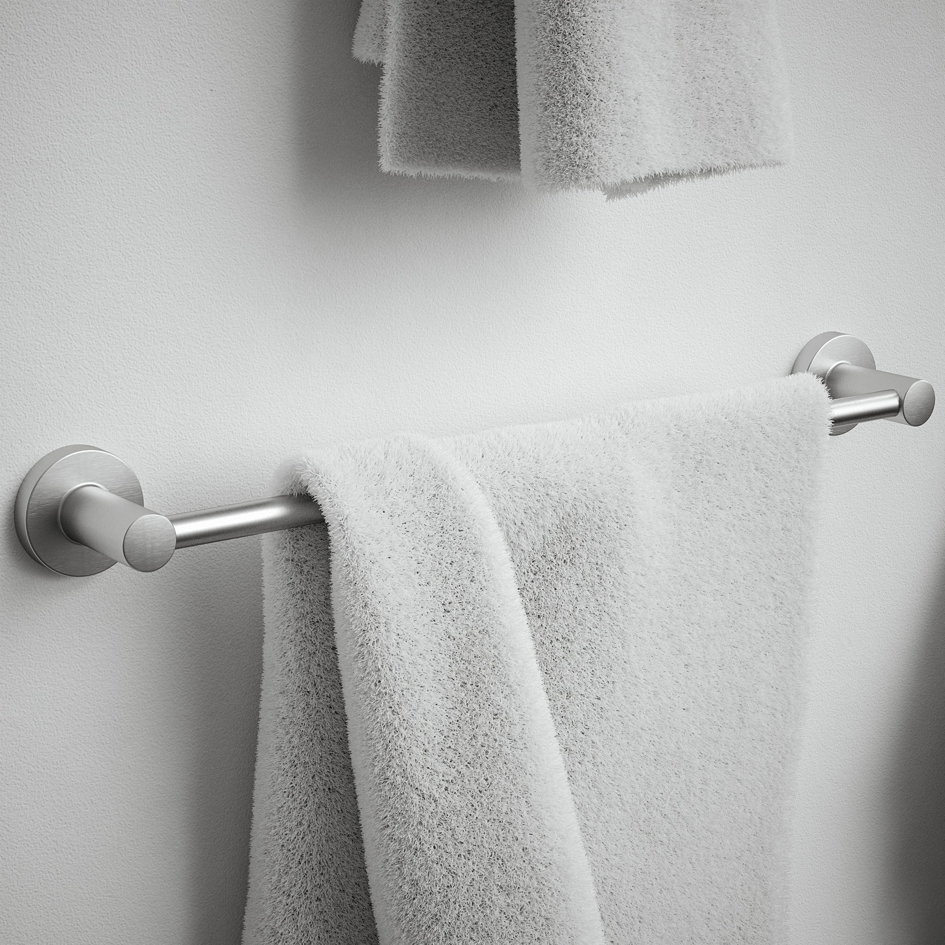 Towel Rail