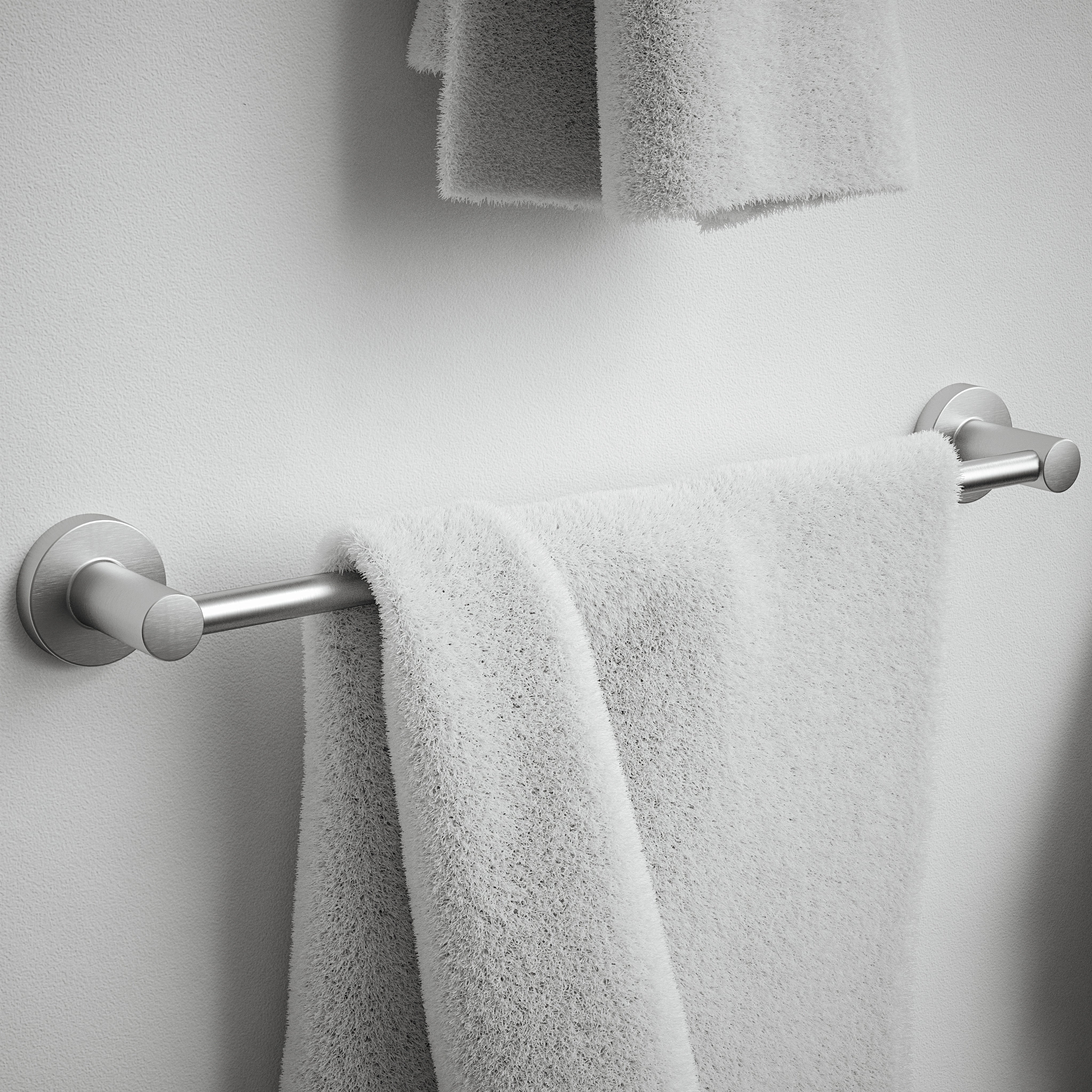 Towel Rail