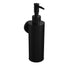 Soap Dispenser