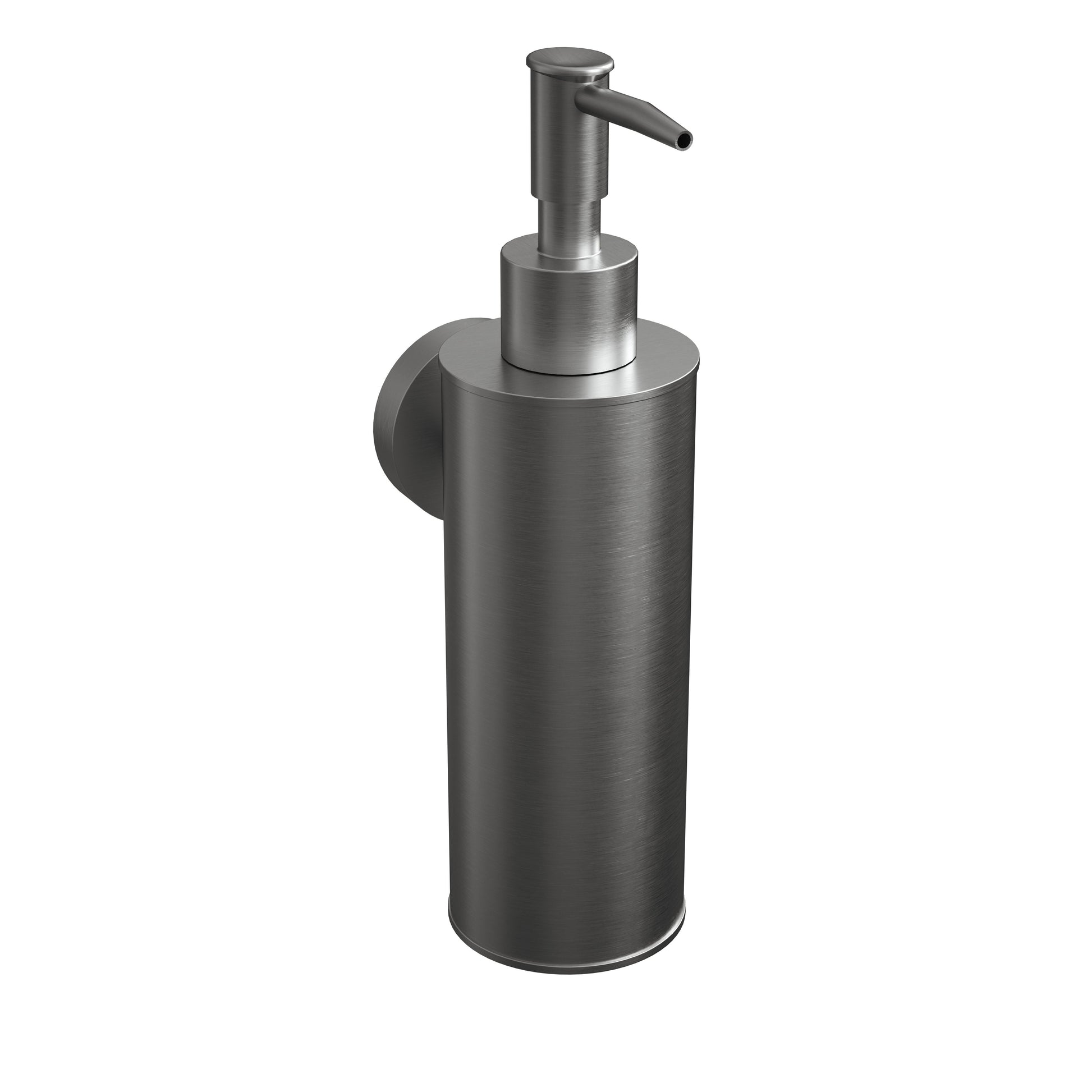 Soap Dispenser
