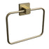 Towel Ring